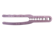 Large Rifle Bullet Puller