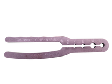 Mil Spec Bullet Puller